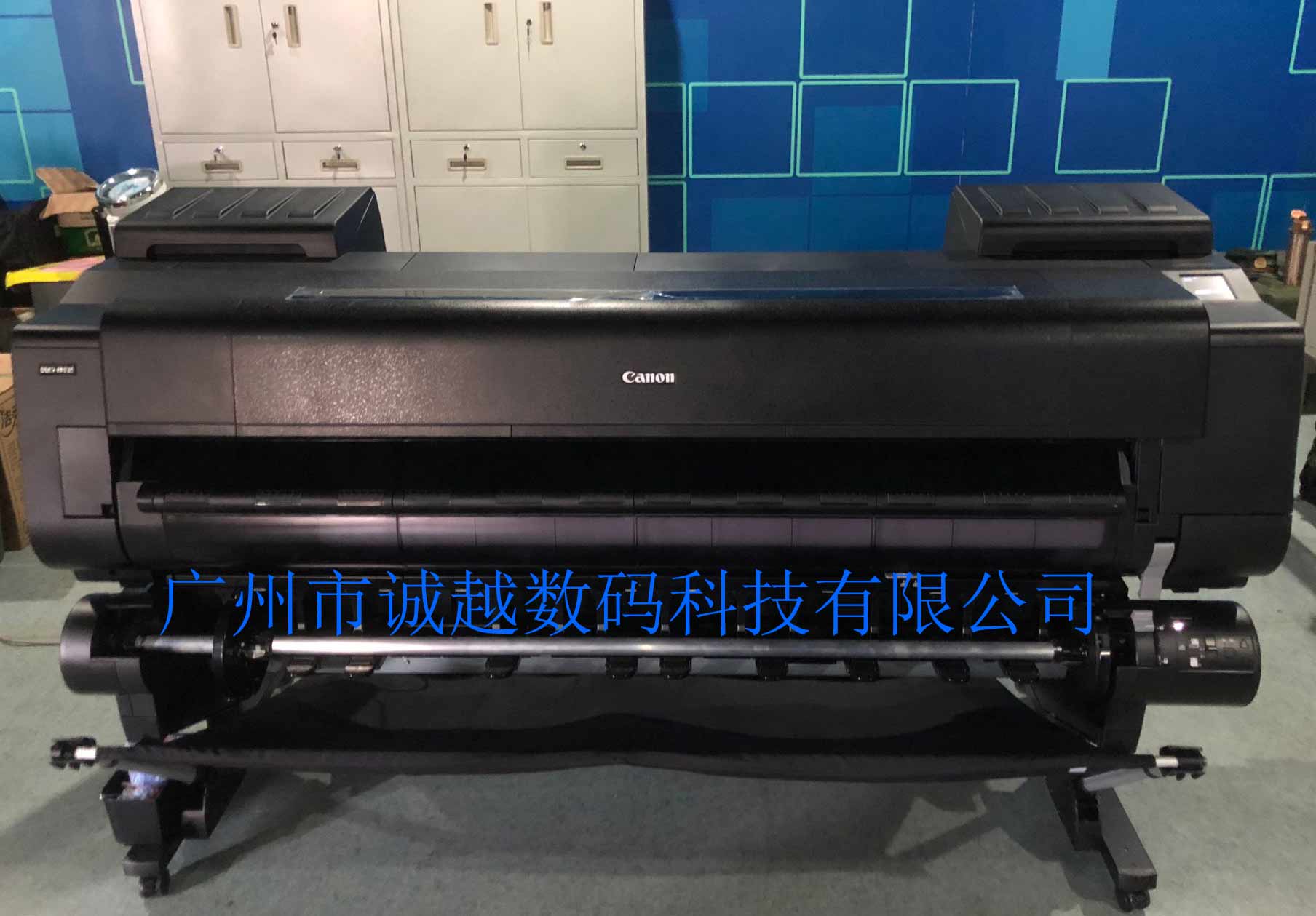 佳能 佳能